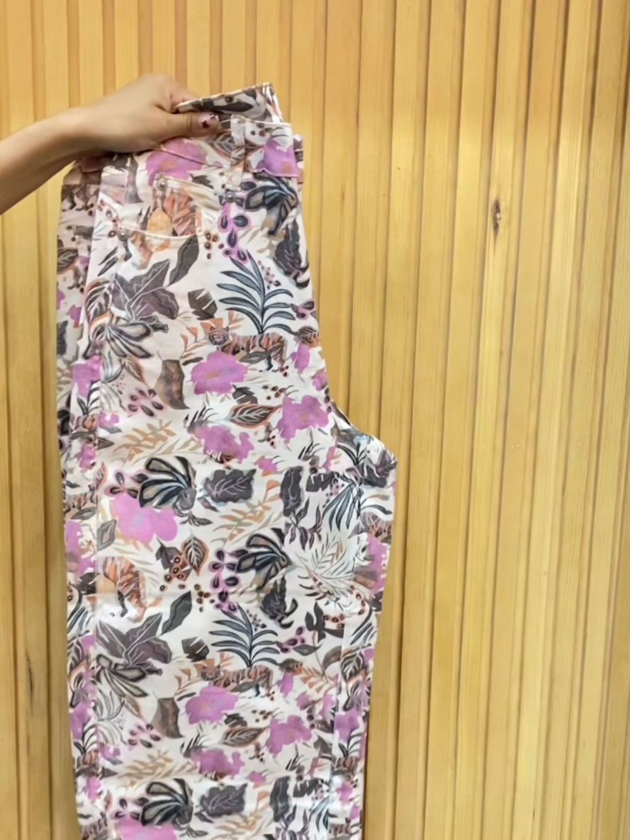 @Bios Boutique
