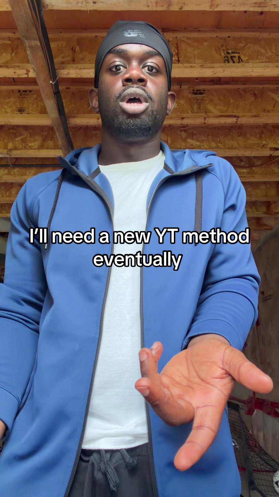 @Okunola