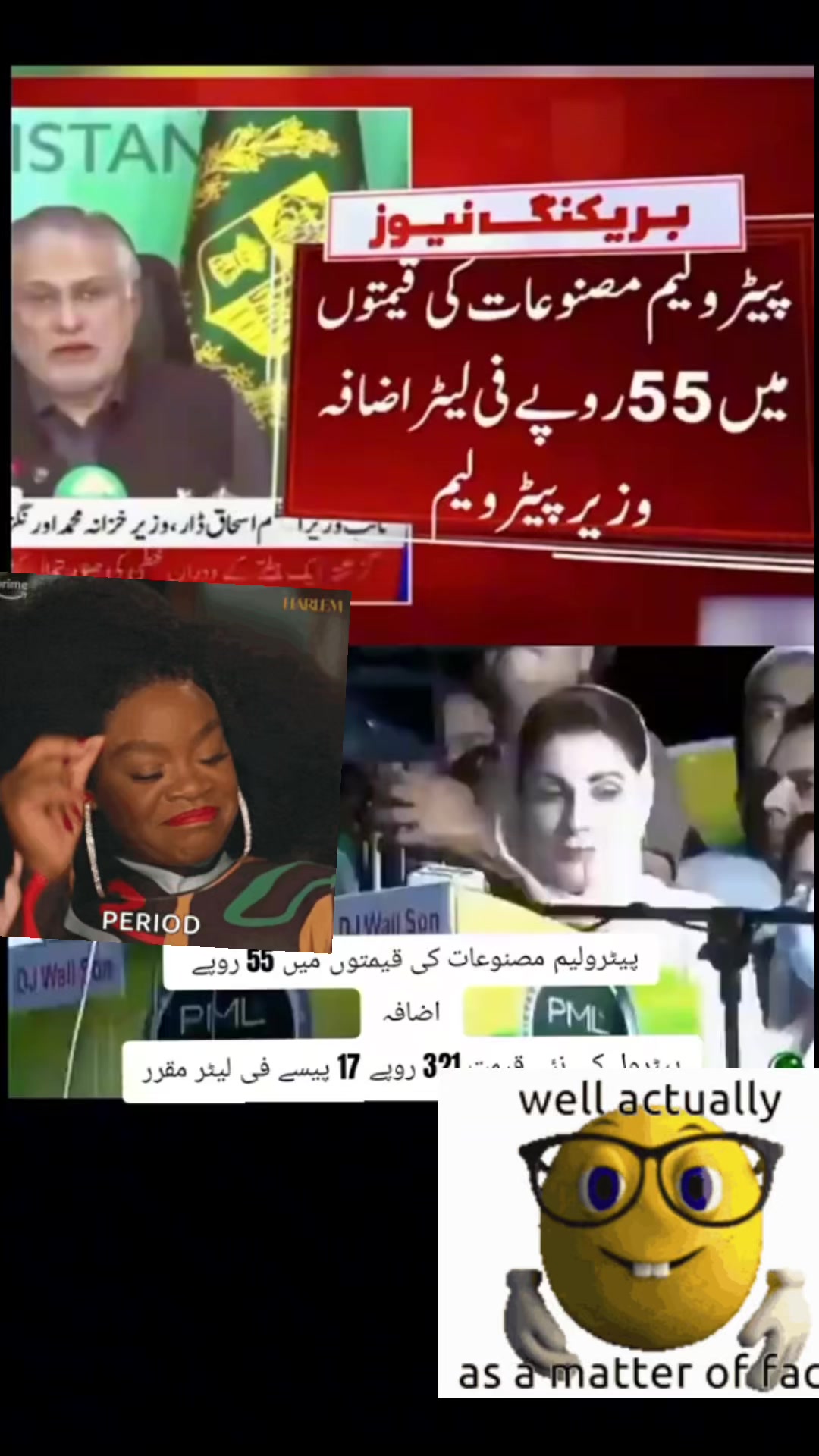 @Hans saab