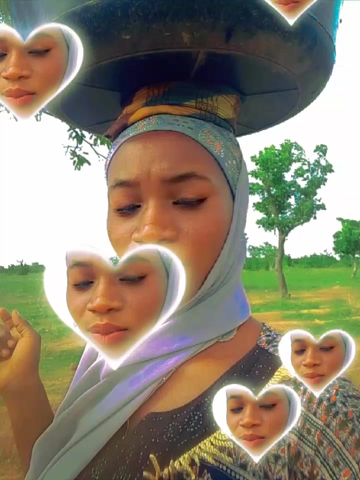 @huseinasana599