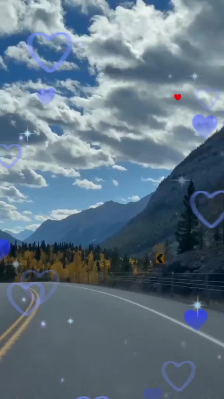 @🇺🇦 СВАХА 🇺🇦