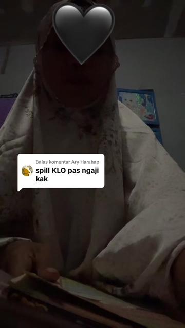 @Hany situmorang