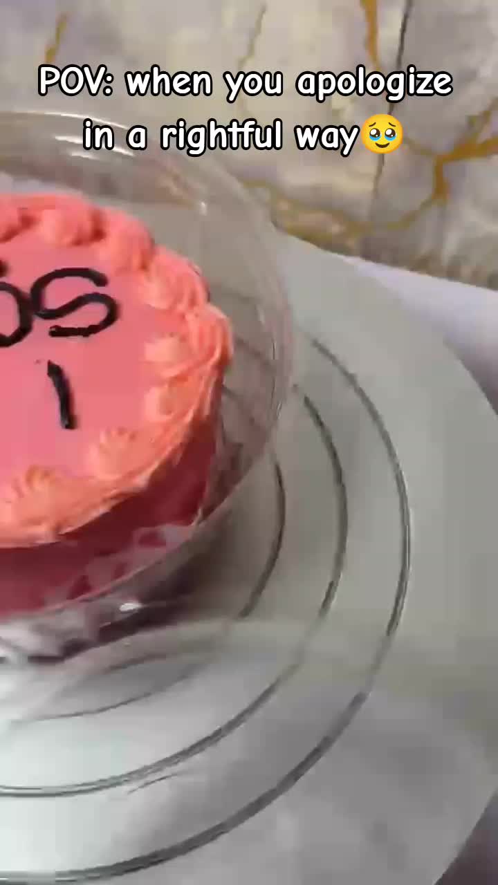 @God's Favorite cakes🎂🎁👩&zwj;🍳