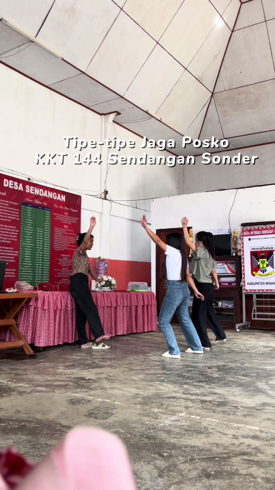@kkt144.SendanganSonder