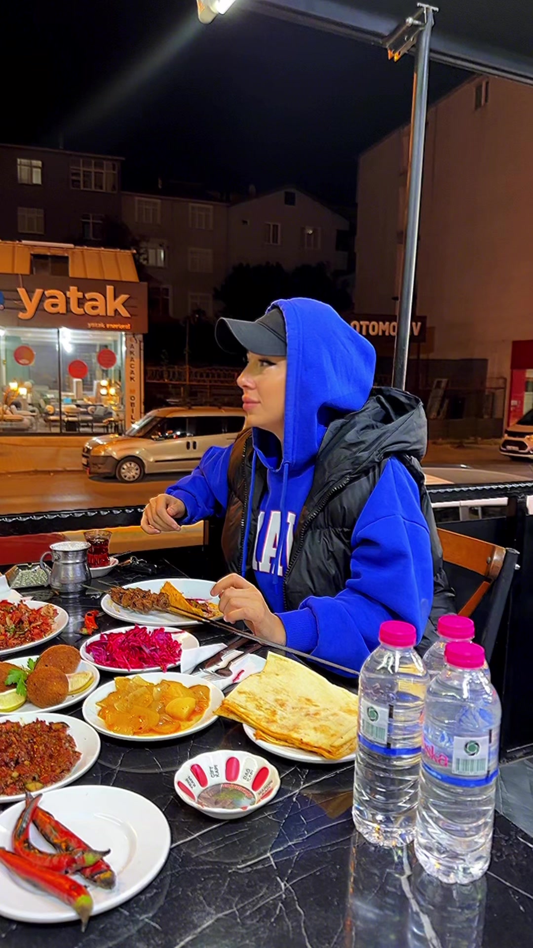 @ÖZ CİĞERCİ-ABEE
