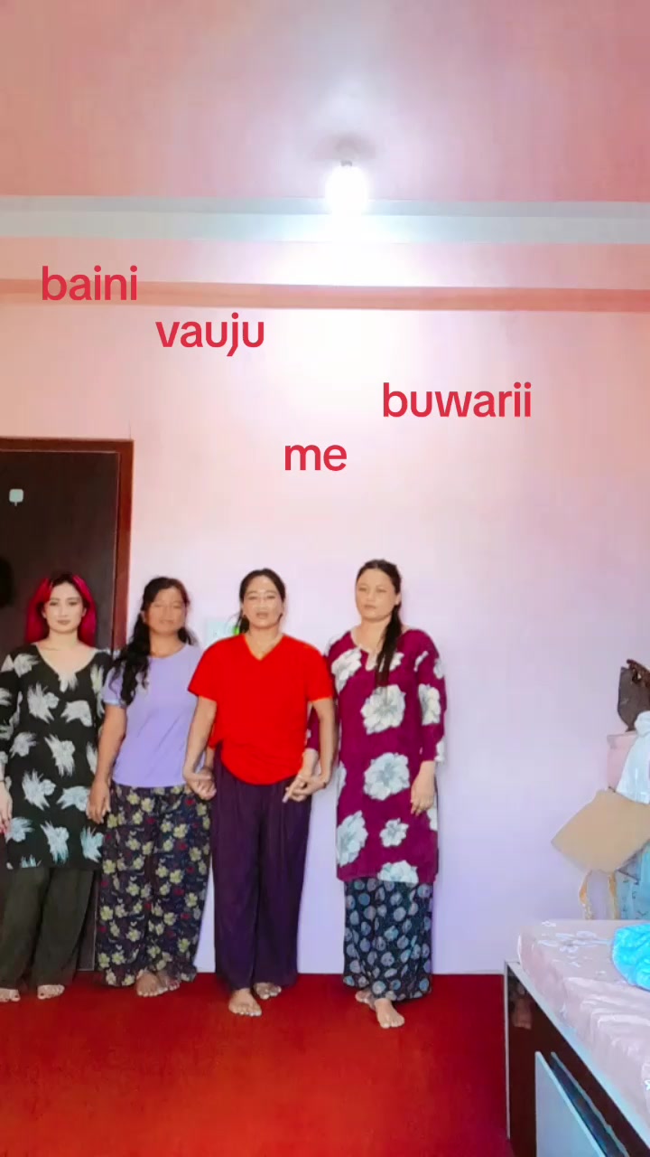 @Sandhya Lopchan