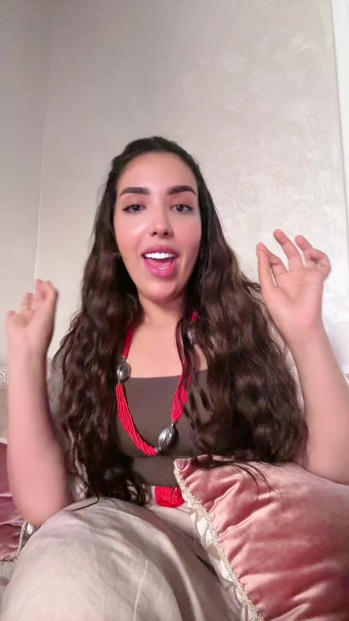 @فريميجة🧀