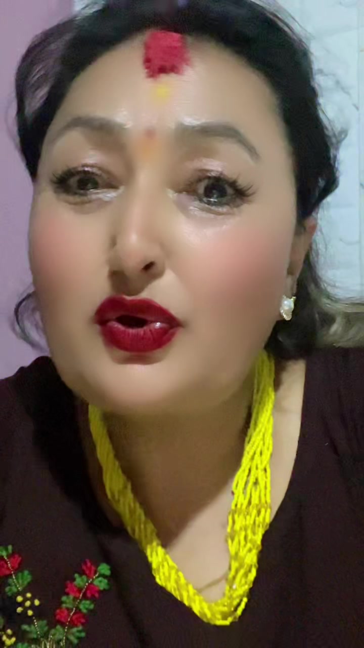 @Rita k. c.Shrestha