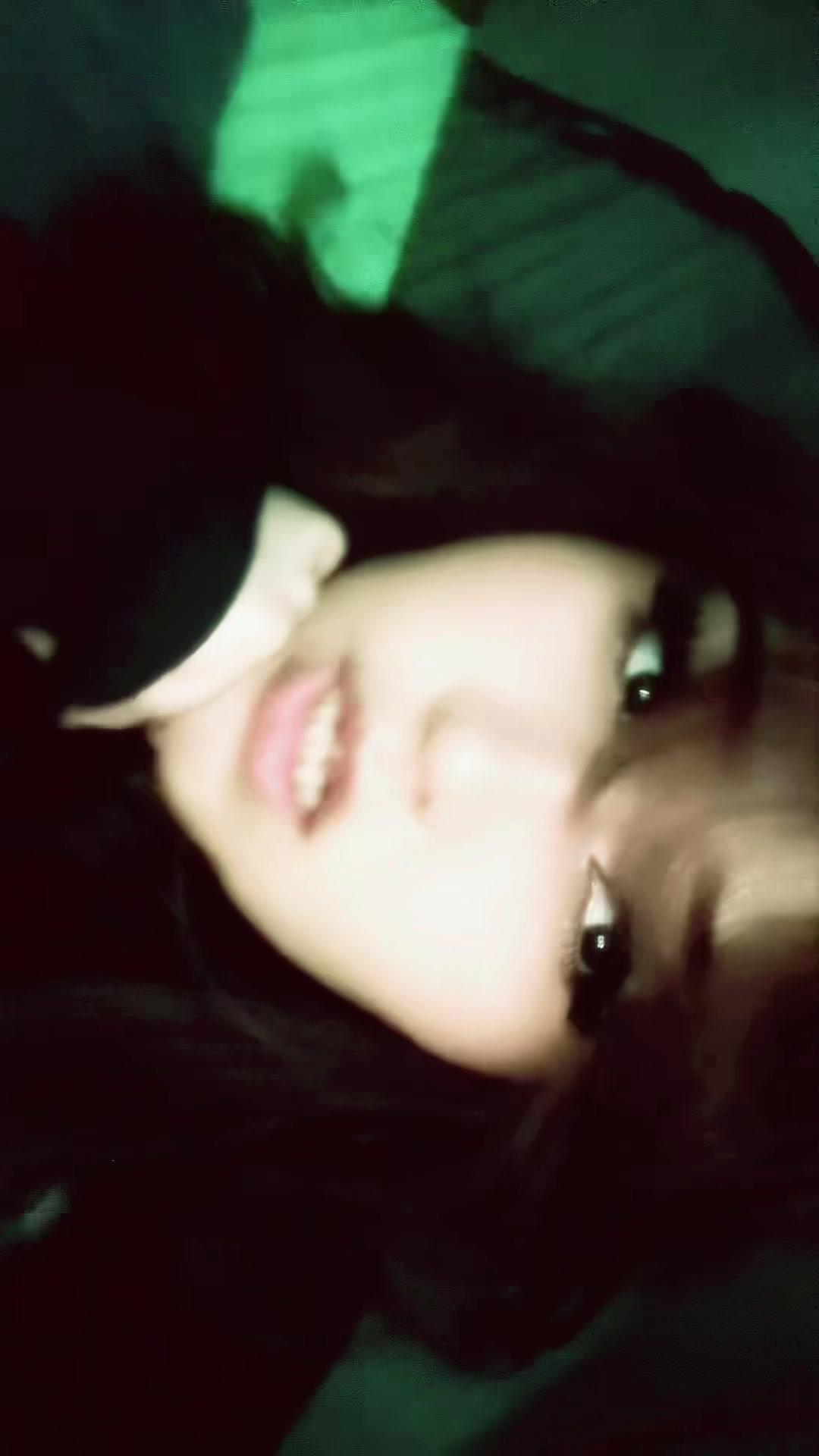 @☹︎𝚔𝙰𝚢𝚕𝙰_𝚍𝚎𝙽𝚗𝚒𝚜☹︎