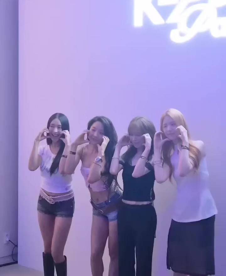 @Wendy 🩵