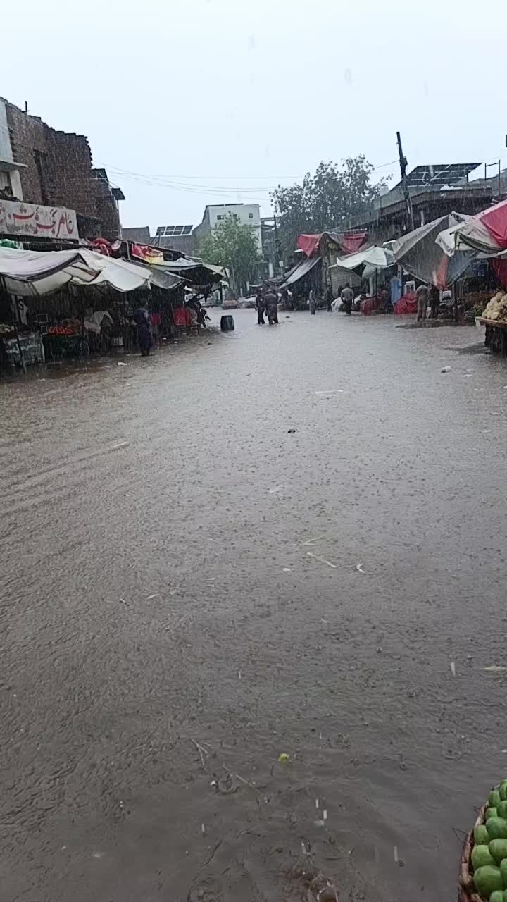 @Nankana da👍 muada