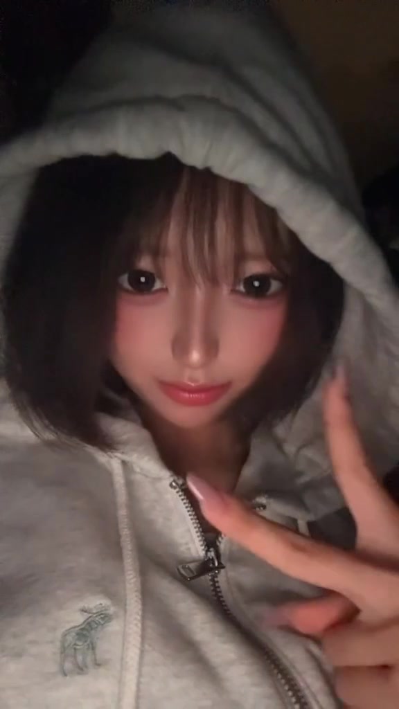 @佐藤