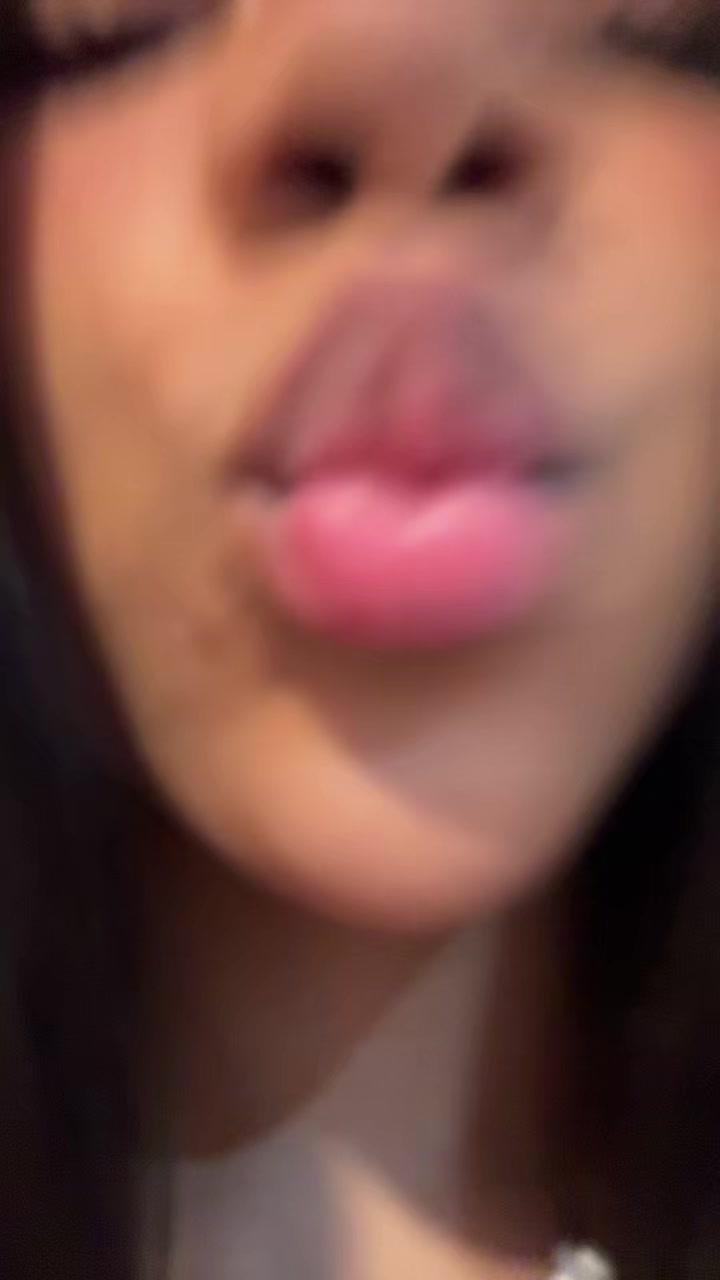 @Steph.30 🫀