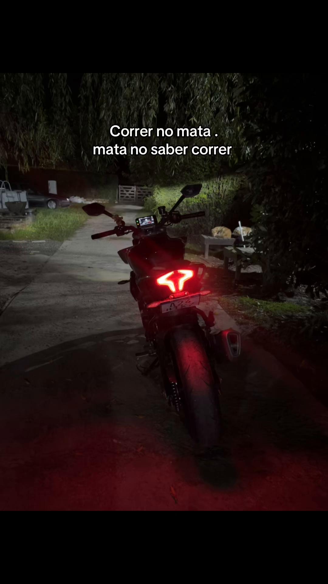 @๐๐๐๐๐๐๐