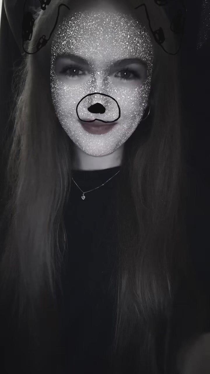 @линочка