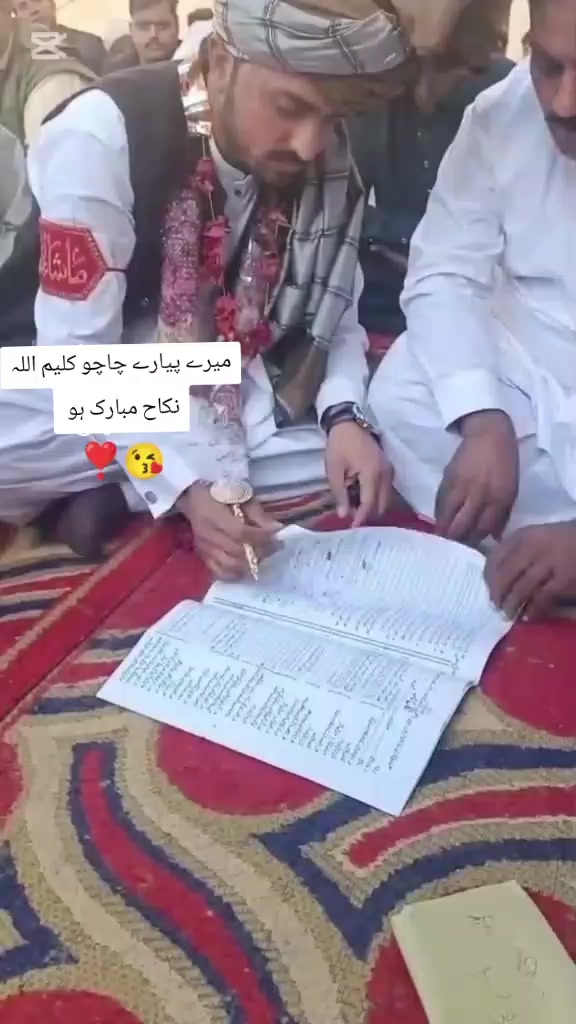 @Tahirmughal—official♥️
