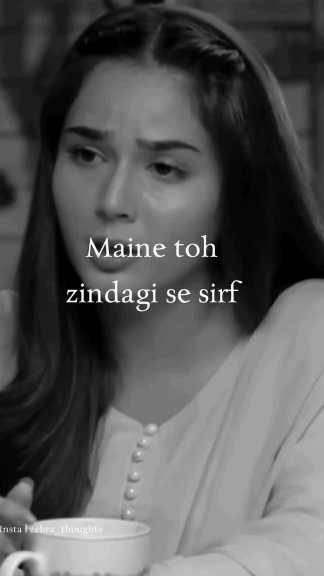 @Dua👑