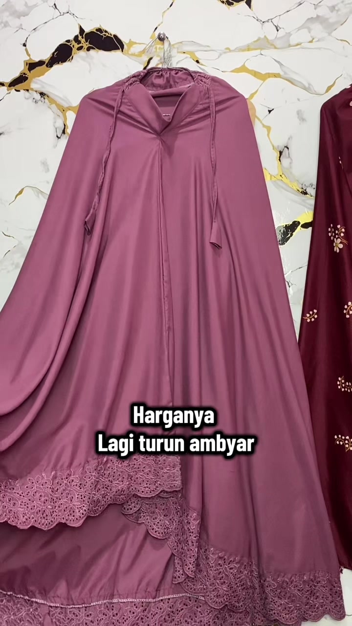 @Haidi maulana