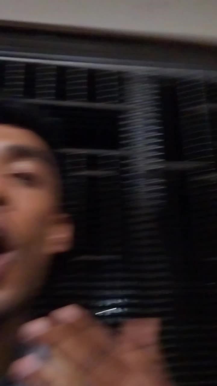 @Giggzy