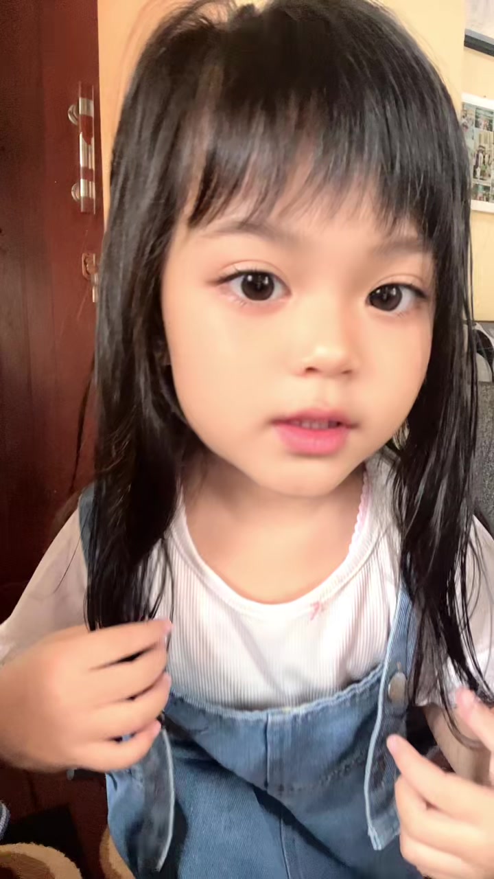 @Karina Yuliani