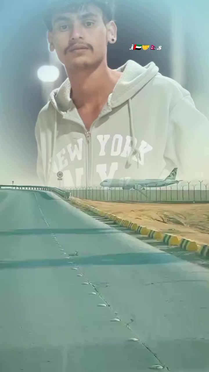 @.✍️~indra.. jit :hajam 🇳🇵