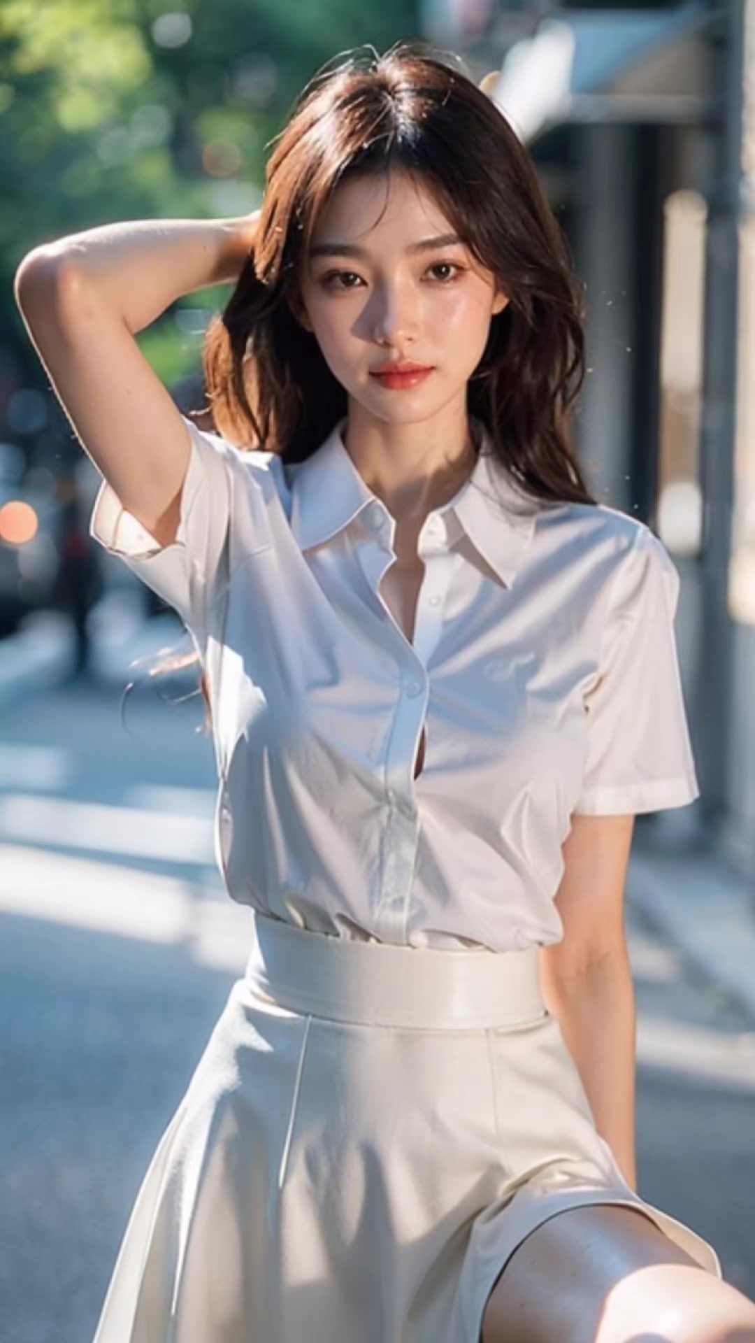 @nori_ai_art