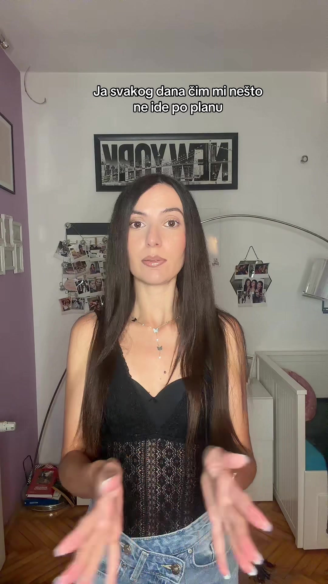 @Katarina Bojovic