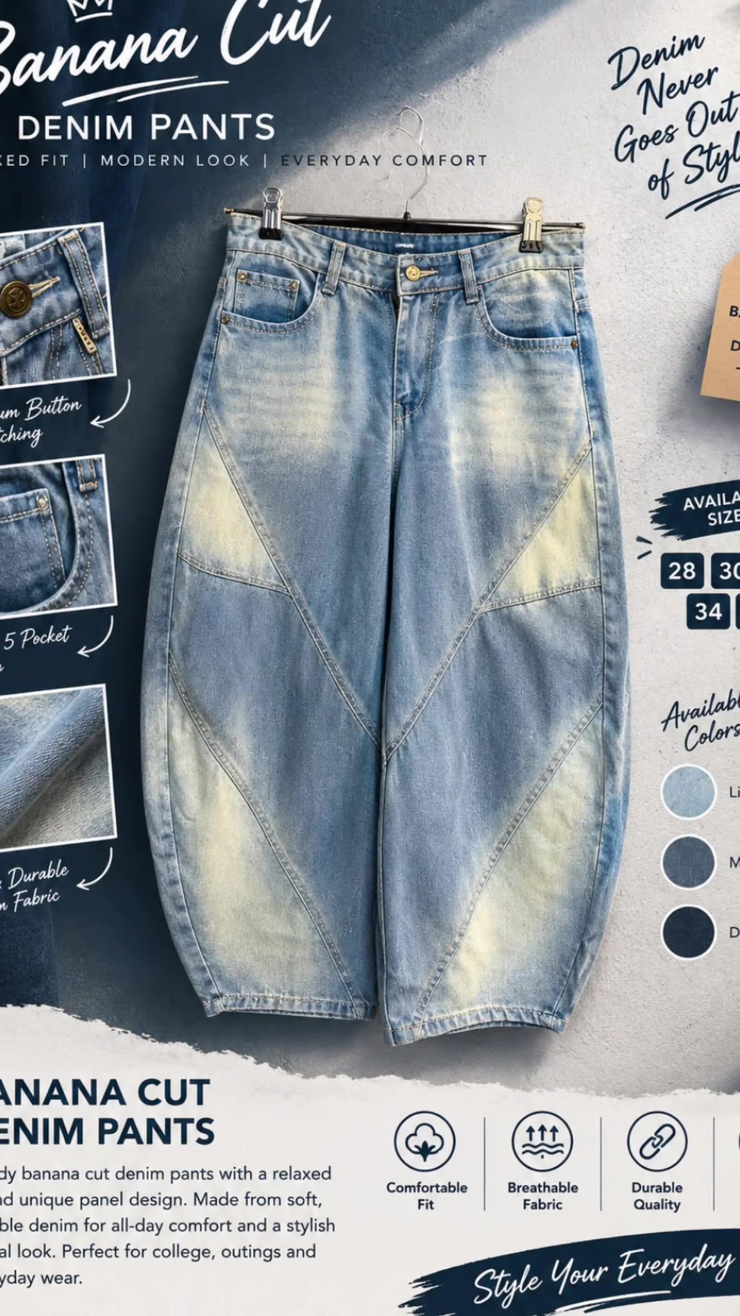 @2k fashion 👕👖⛳️