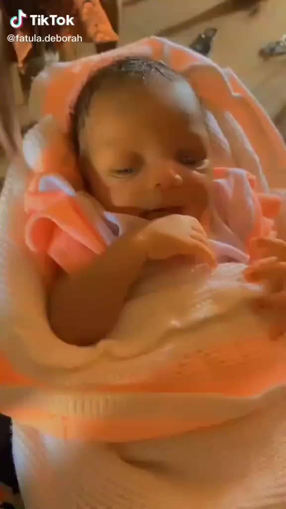 @jaiyeola oladipupo