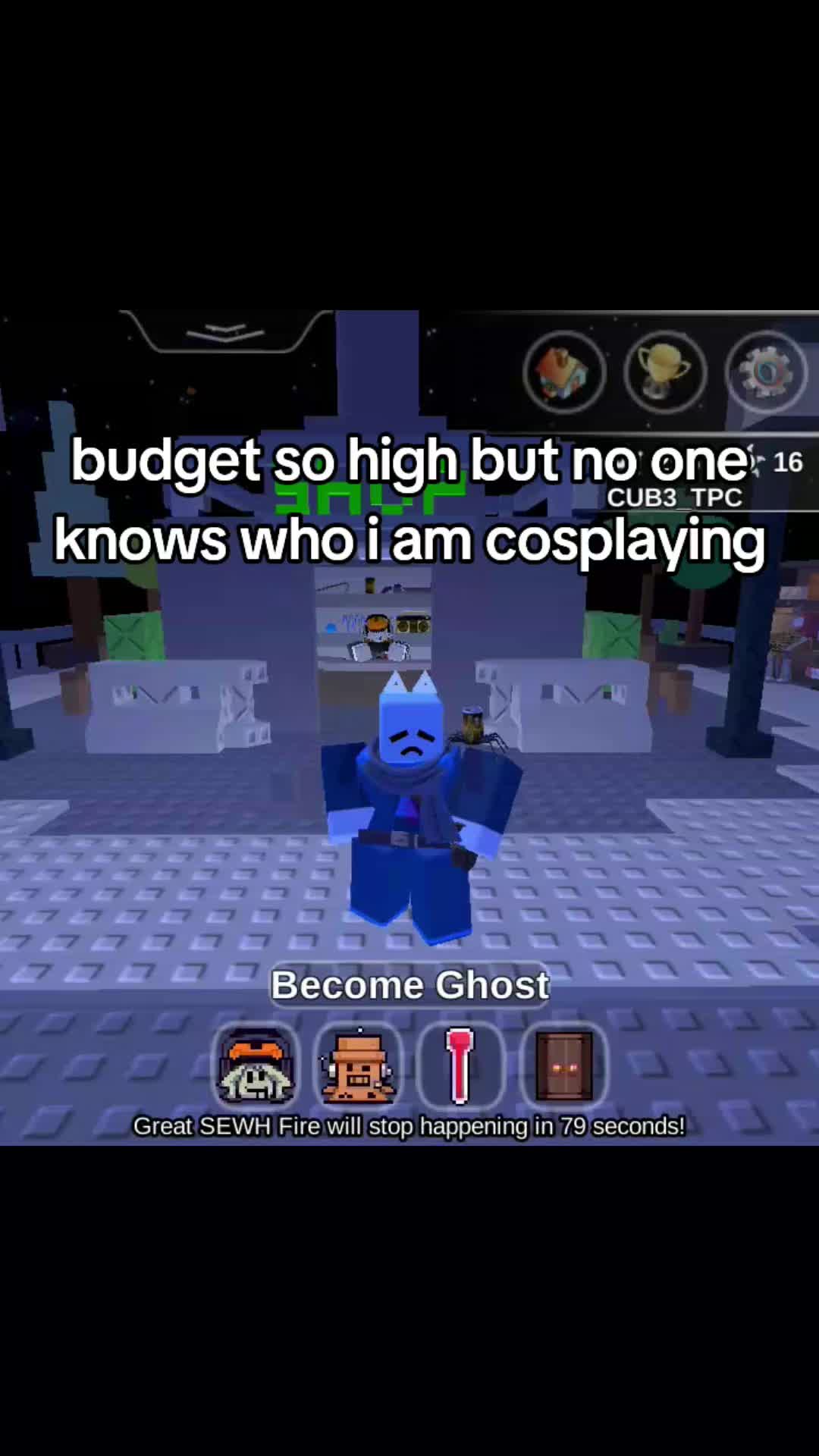 @♬🔻-𝙰z𝚠𝙰-🔺♫