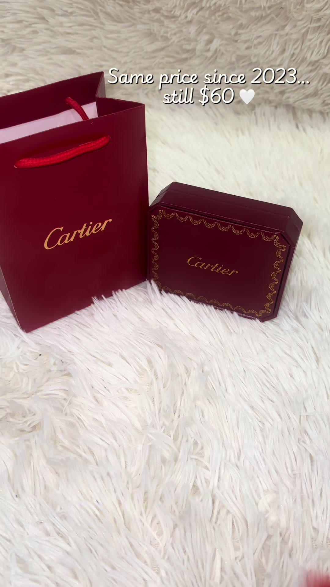 @LuxuryReps