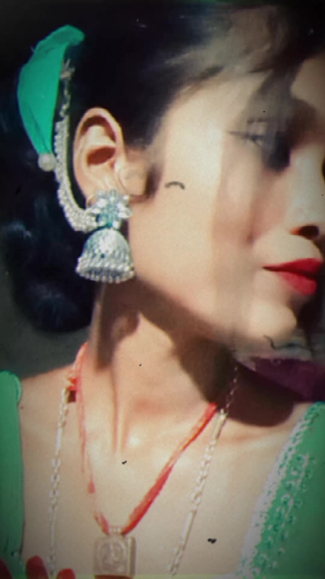 @💓Shivangi💓🥀