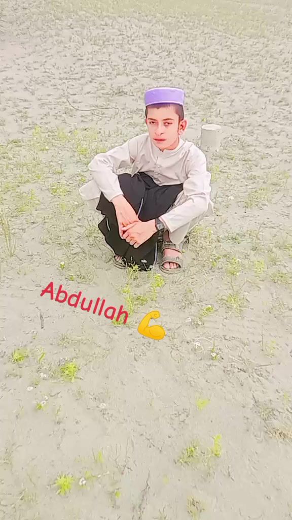@(جنـــــید خــــانـــی)