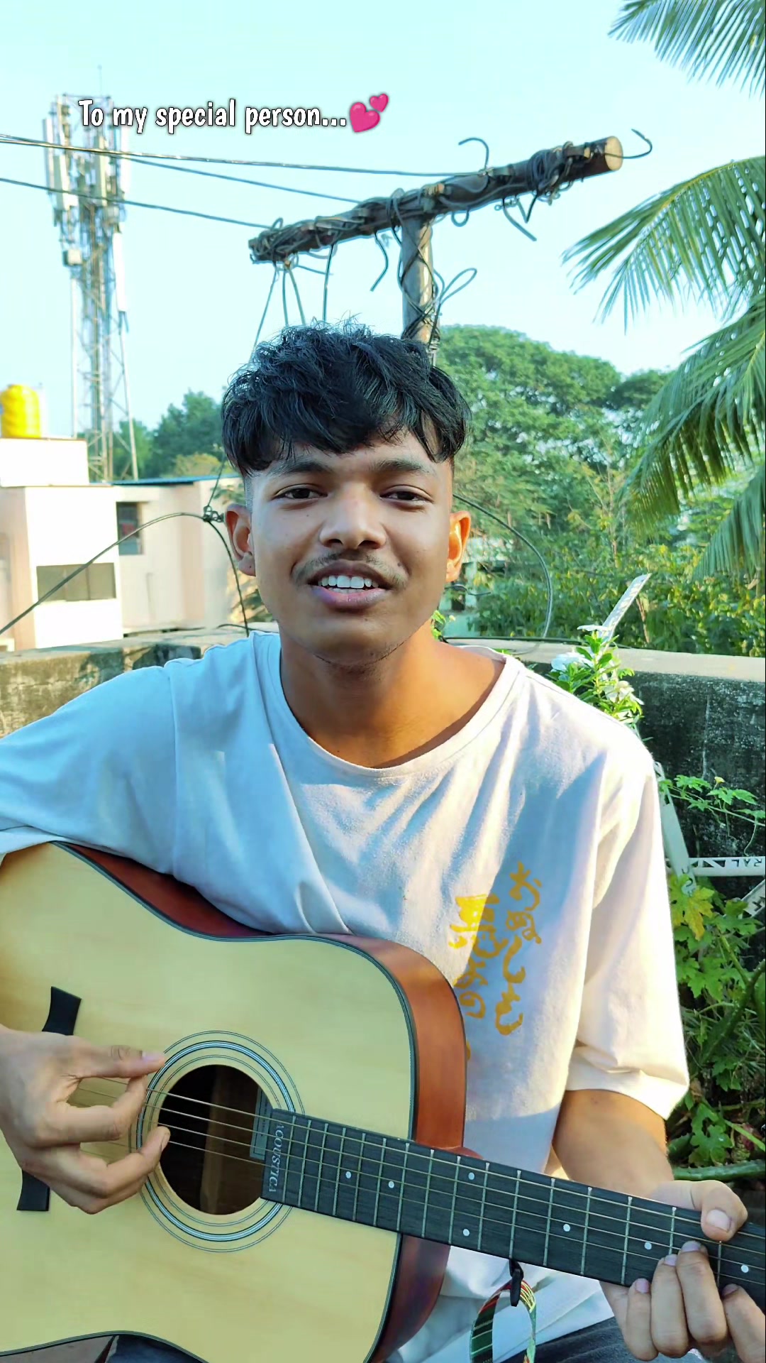 @Gaurav🍃