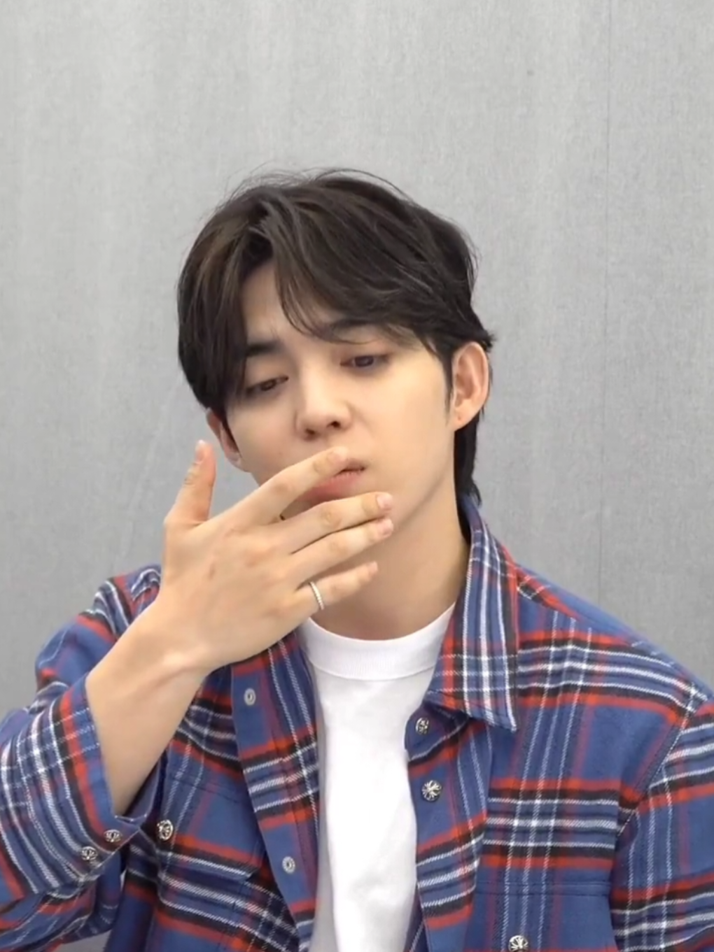 @Gyucheolover🍒🐶