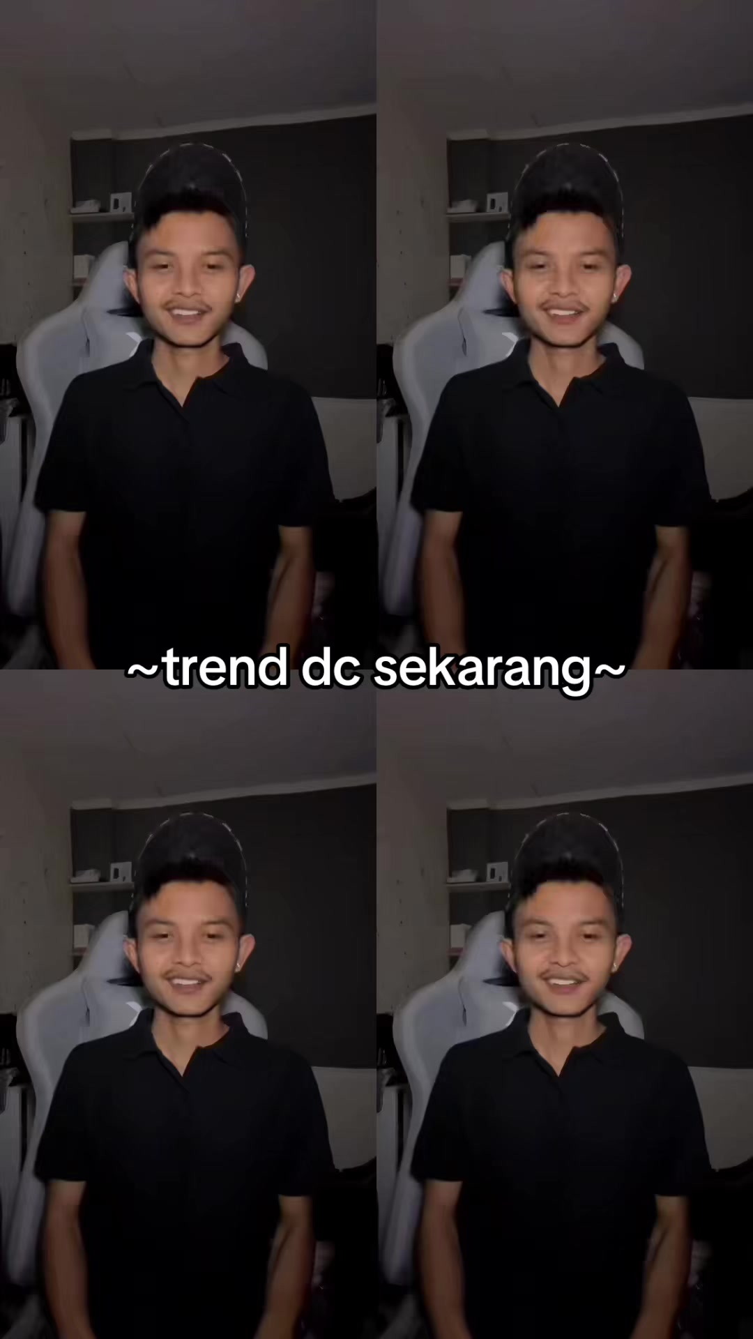 @Ezaardian