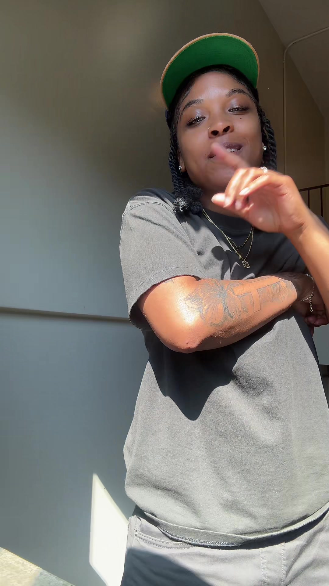 @Dessisweetie👑🦋