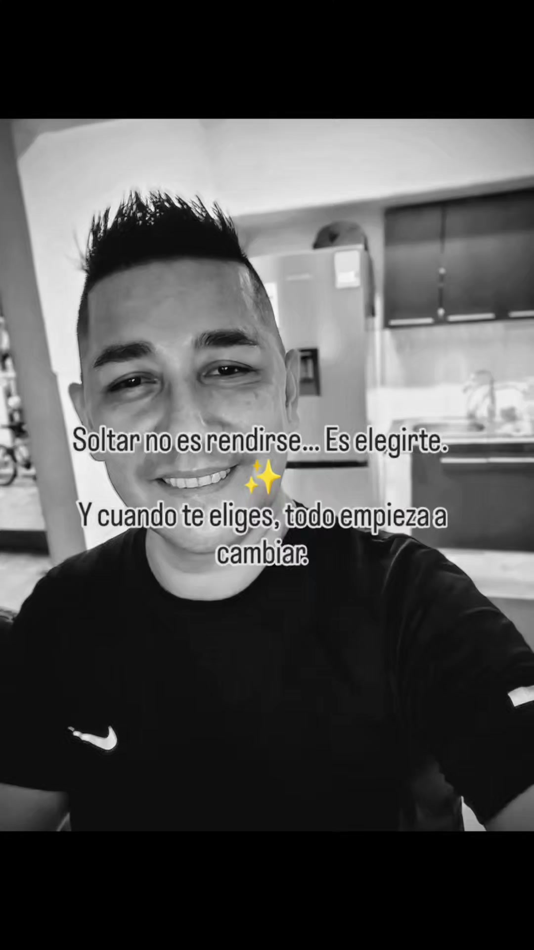 @Henry Piragauta