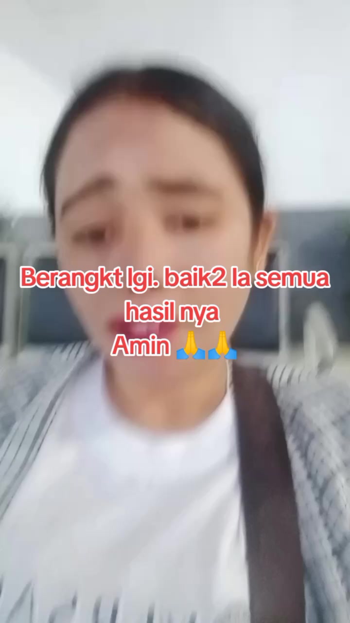 @Borurajasonang