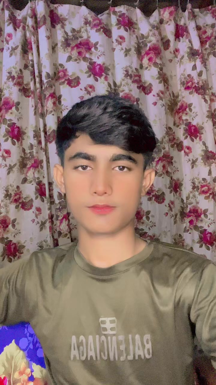 @꧁ღ⊱𝕝𝕖𝕘𝕖𝕟𝕕.𝟚❤️🫂⊱ღ꧂🇺🇸