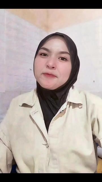 @Adeanie