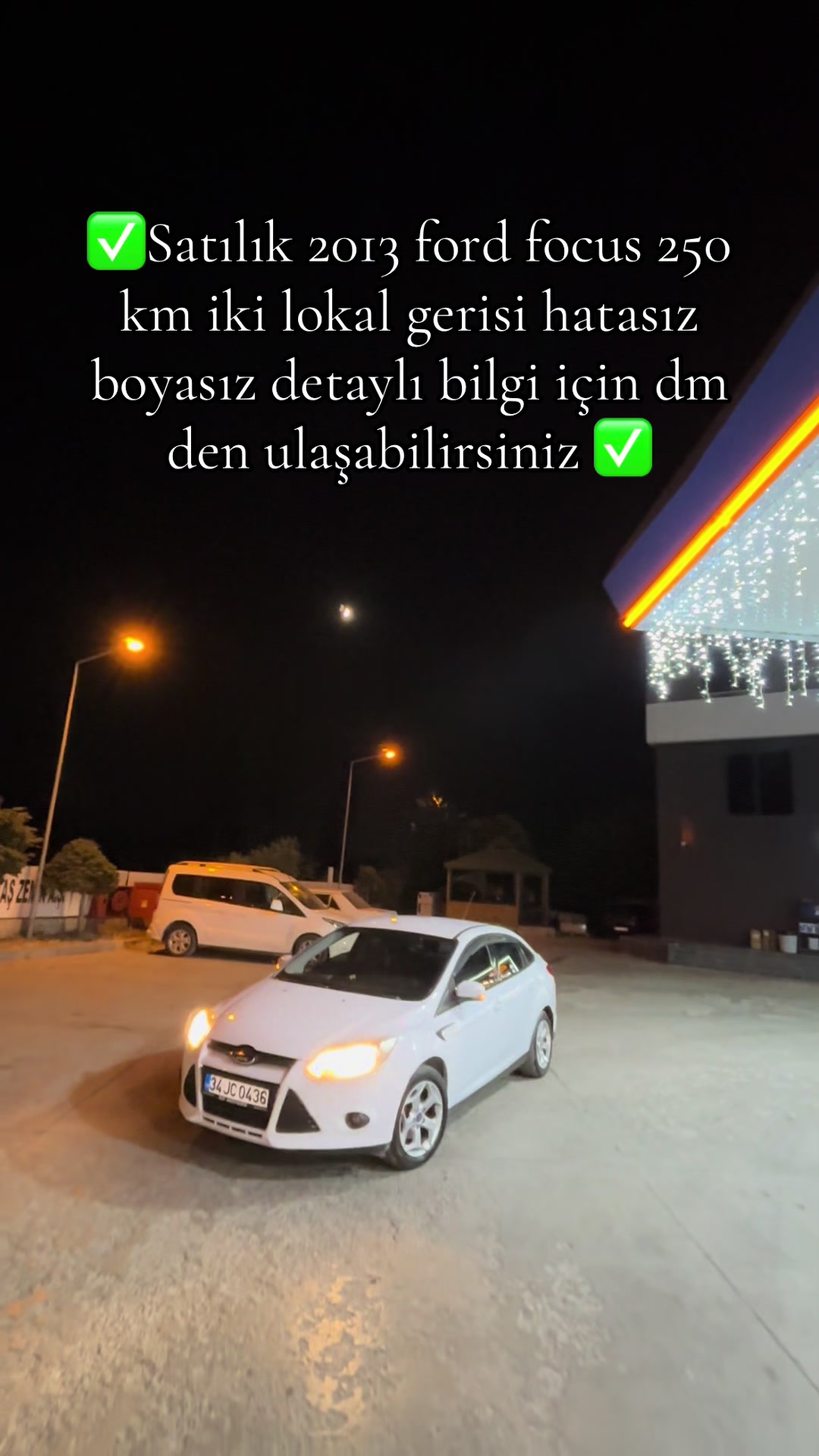 @6K MOTORS