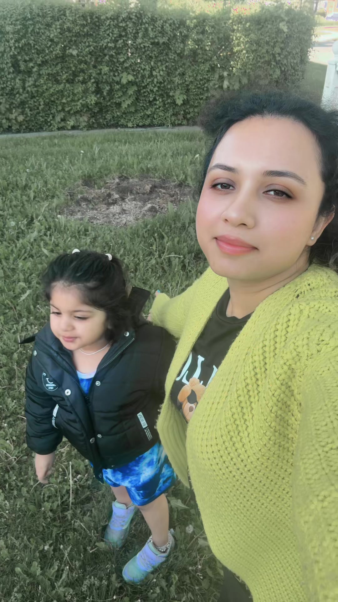 @Priyavarma