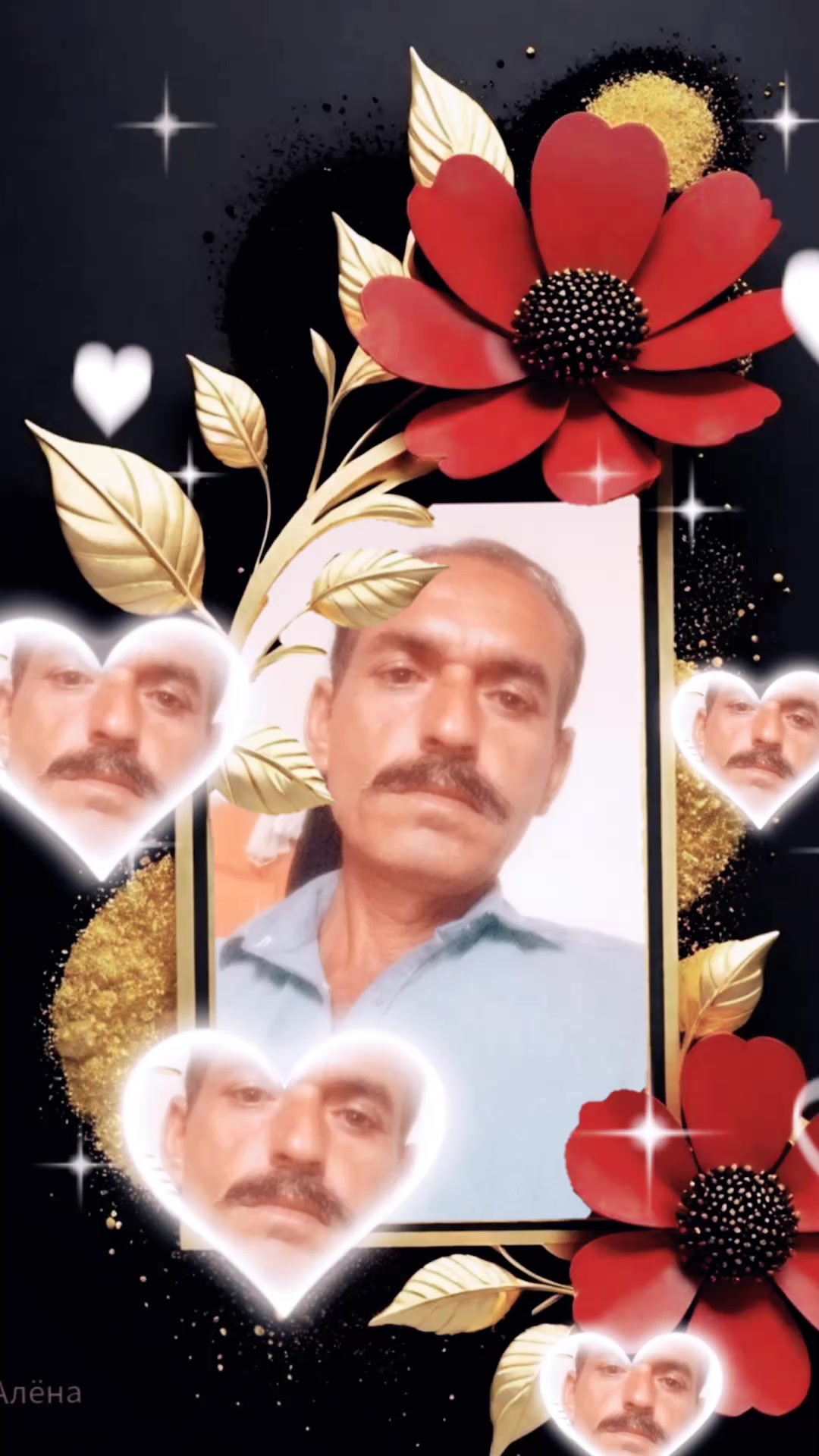 @m.ashraf701