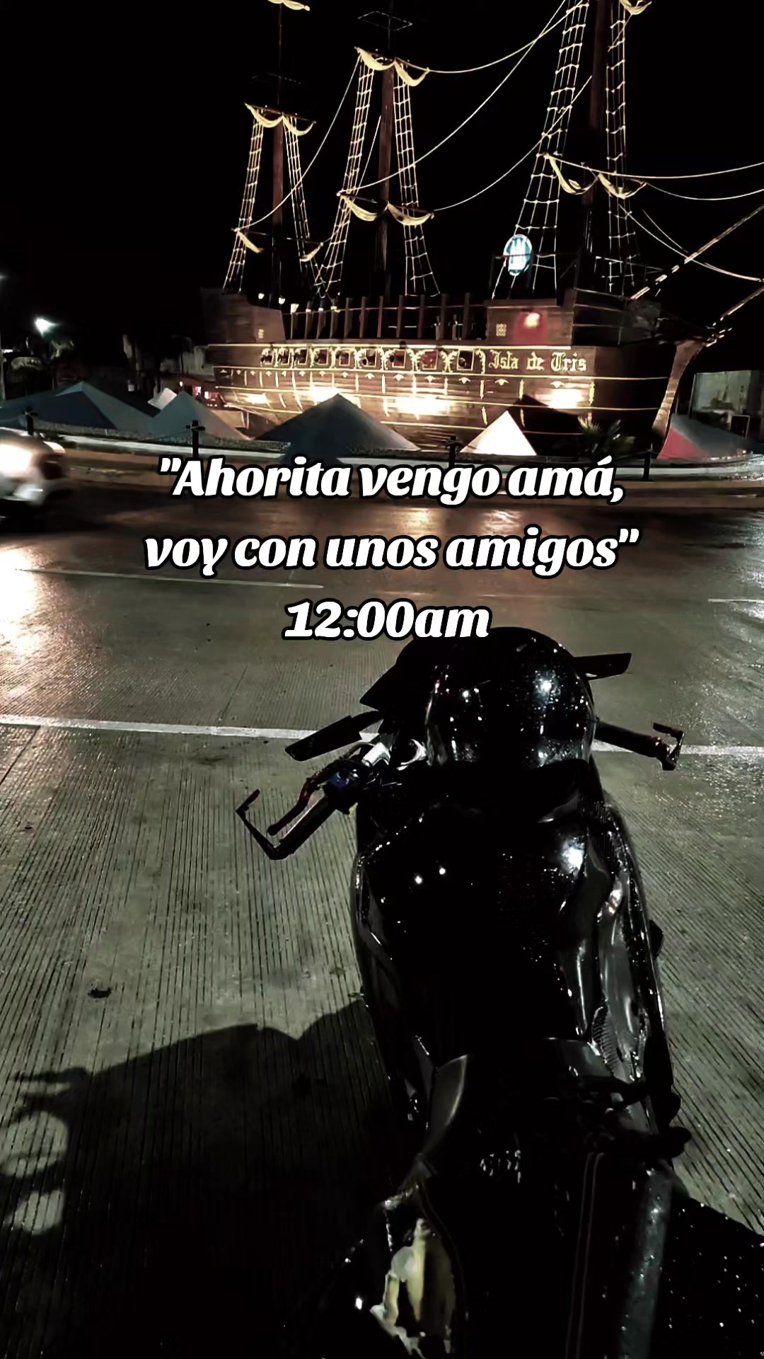 @Diego Sánchez ✌️