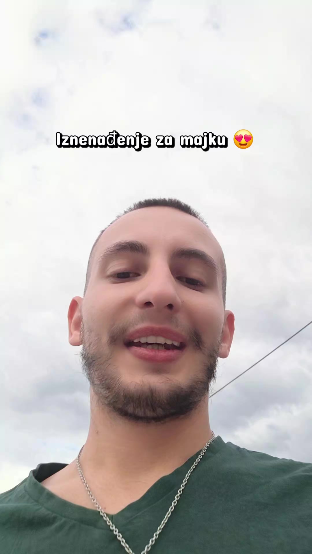 @Mehmed
