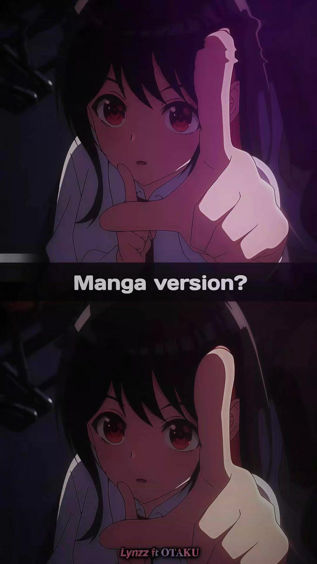 @๐๐ฎ๐ฃ๐ฏ๐ฏ ๐๐ ๐๐๐๐๐