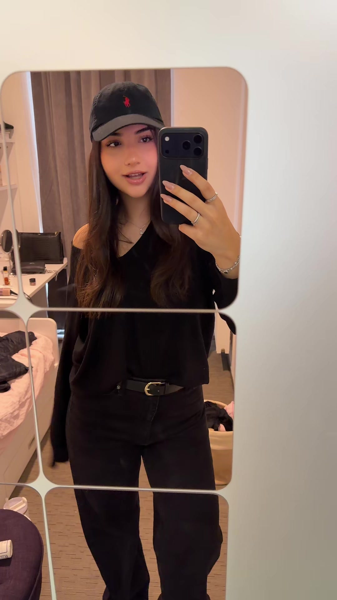 @zeynepsutuncalp