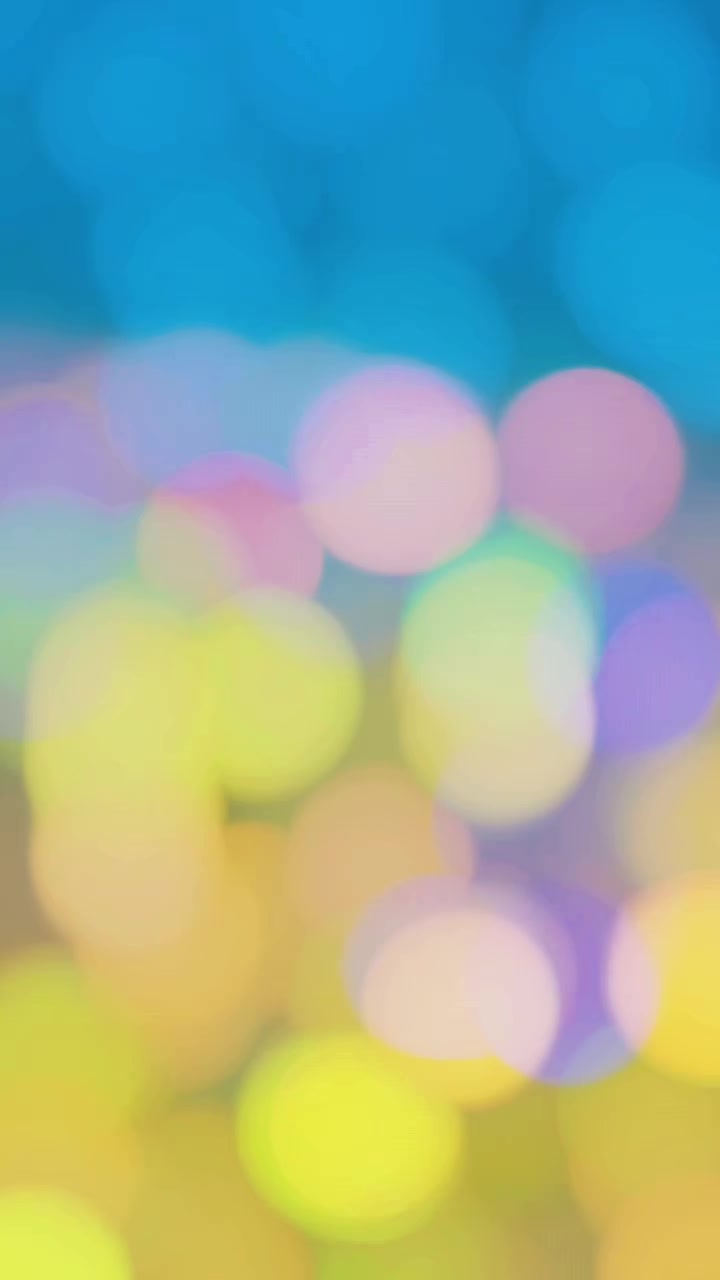 @FarhadJunior17