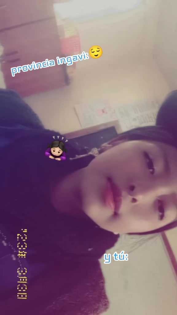 @〽️💟ᶜᴬᴹᵞ〽️💟_